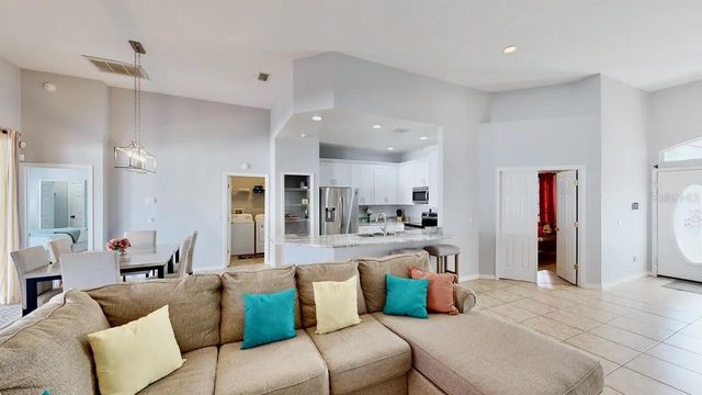 110 TEE GARDEN WAY, Davenport, FL 33896