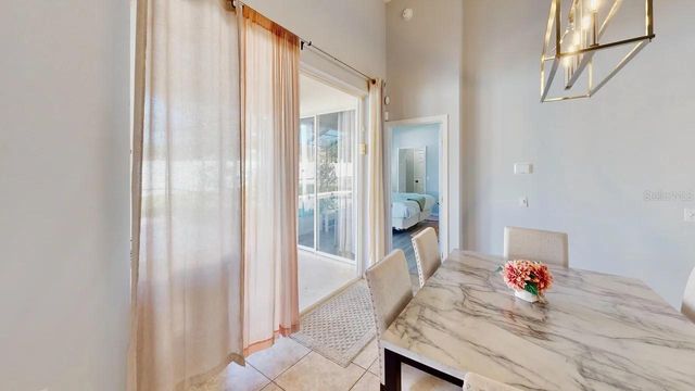 110 TEE GARDEN WAY, Davenport, FL 33896