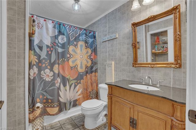 112 Elaine Street, Trinity, NC 27370