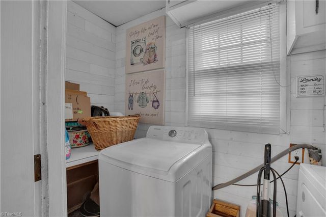 112 Elaine Street, Trinity, NC 27370