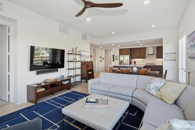 2400 Community Ln 55, San Diego, CA 92108