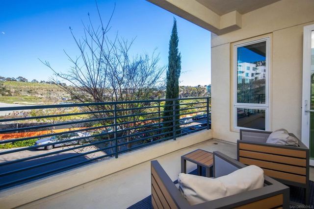 2400 Community Ln 55, San Diego, CA 92108