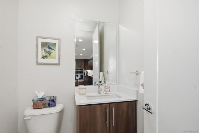 2400 Community Ln 55, San Diego, CA 92108