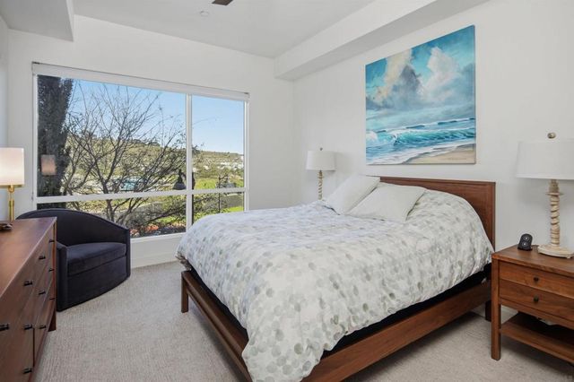 2400 Community Ln 55, San Diego, CA 92108