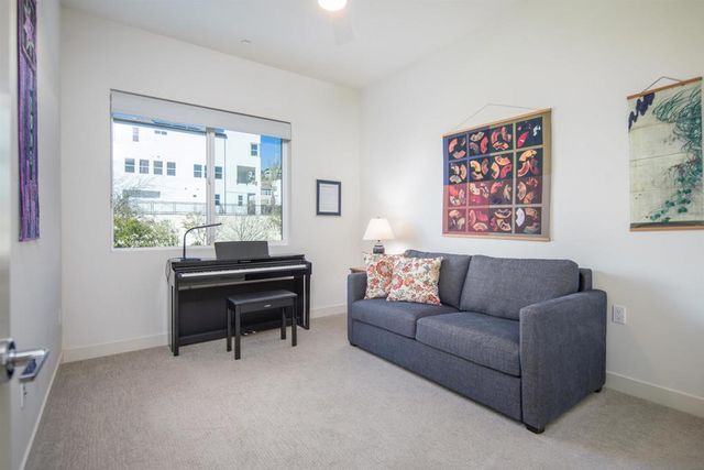 2400 Community Ln 55, San Diego, CA 92108