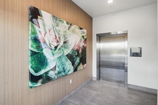 2400 Community Ln 55, San Diego, CA 92108