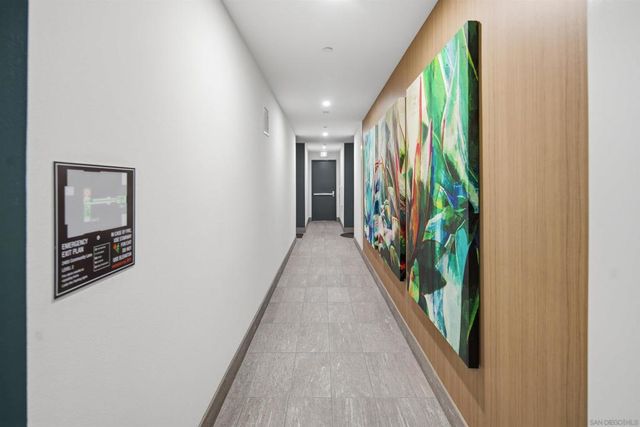 2400 Community Ln 55, San Diego, CA 92108