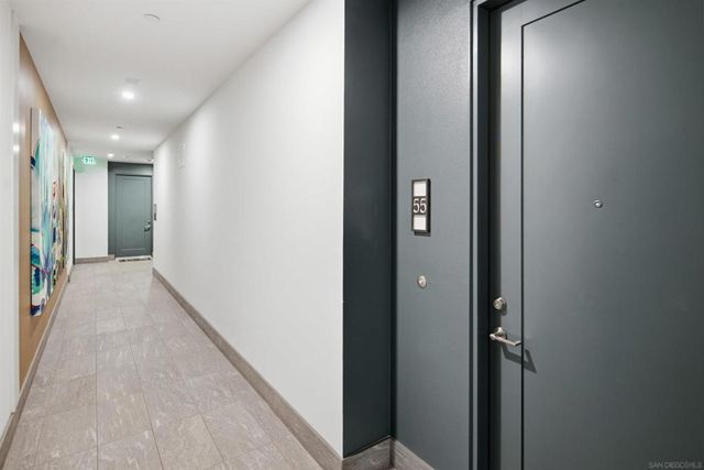 2400 Community Ln 55, San Diego, CA 92108