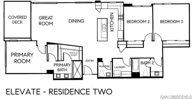 2400 Community Ln 55, San Diego, CA 92108