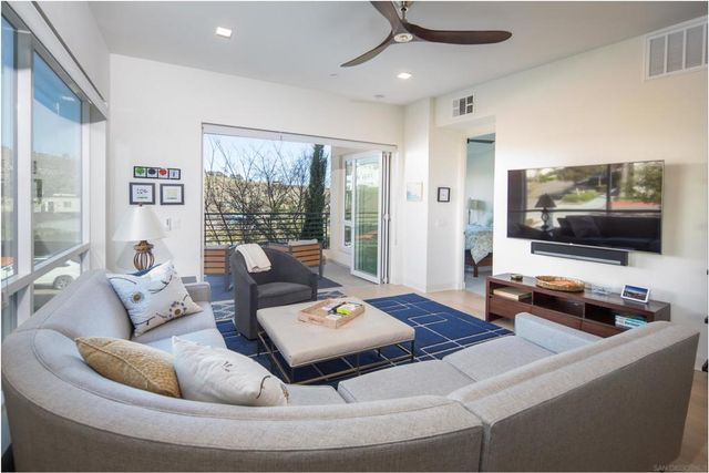 2400 Community Ln 55, San Diego, CA 92108