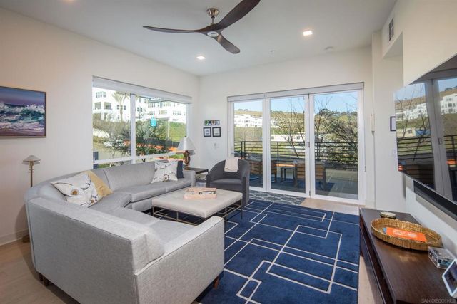 2400 Community Ln 55, San Diego, CA 92108