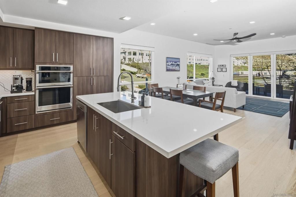 2400 Community Ln 55, San Diego, CA 92108