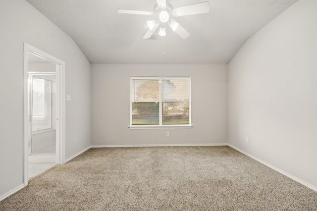 13107 Peppergate Lane, Houston, TX 77044