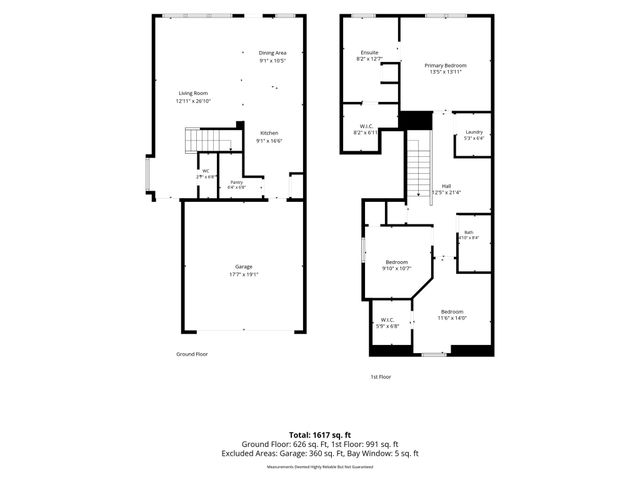 13107 Peppergate Lane, Houston, TX 77044