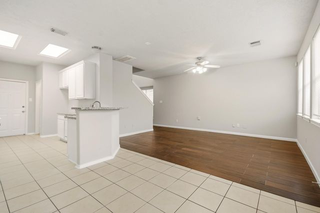 13107 Peppergate Lane, Houston, TX 77044
