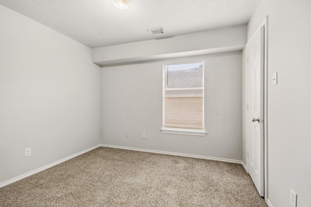 13107 Peppergate Lane, Houston, TX 77044