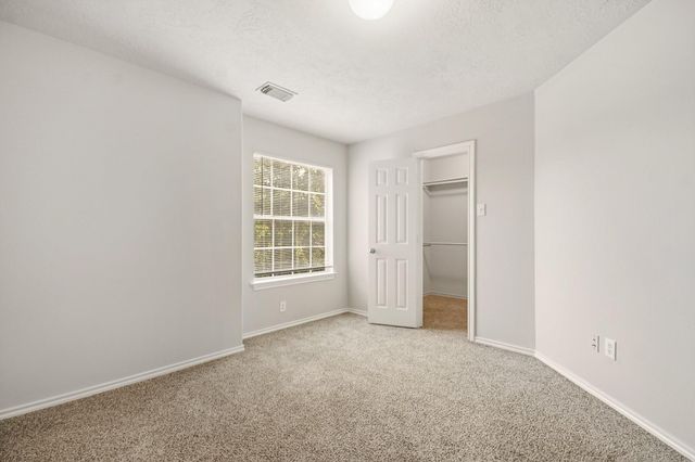 13107 Peppergate Lane, Houston, TX 77044