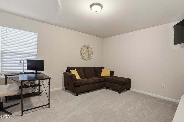 3505 Polygon Place, Raleigh, NC 27604