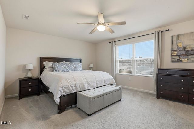 3505 Polygon Place, Raleigh, NC 27604