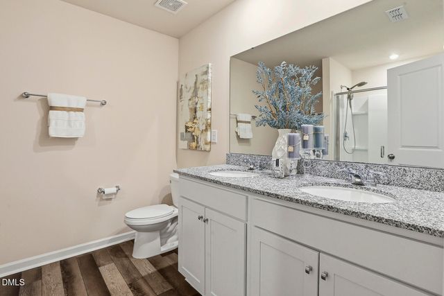 3505 Polygon Place, Raleigh, NC 27604