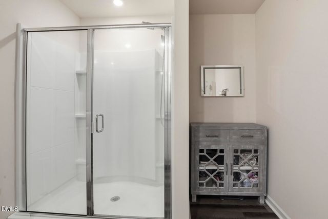 3505 Polygon Place, Raleigh, NC 27604