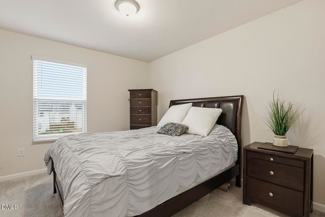 3505 Polygon Place, Raleigh, NC 27604