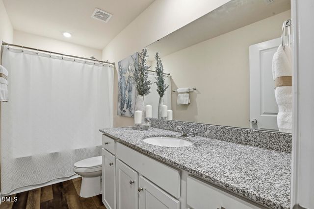 3505 Polygon Place, Raleigh, NC 27604