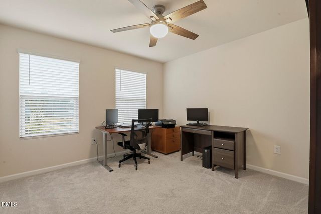 3505 Polygon Place, Raleigh, NC 27604