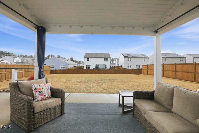 3505 Polygon Place, Raleigh, NC 27604