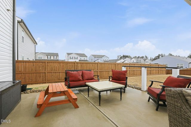 3505 Polygon Place, Raleigh, NC 27604