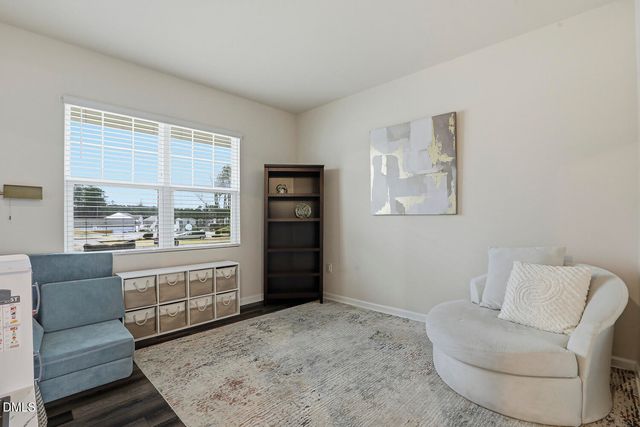 3505 Polygon Place, Raleigh, NC 27604