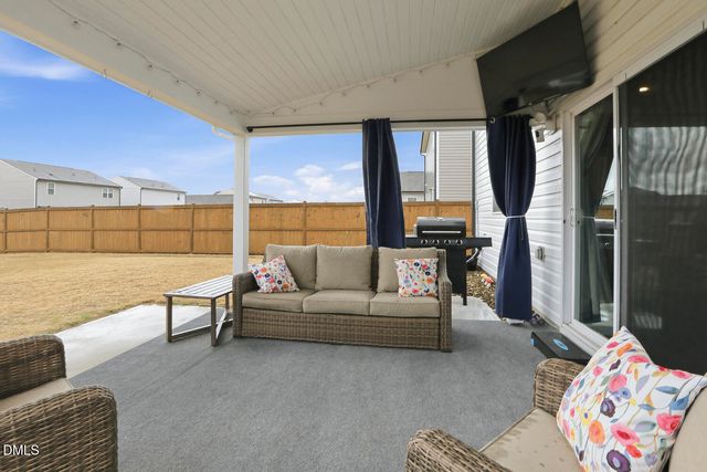 3505 Polygon Place, Raleigh, NC 27604