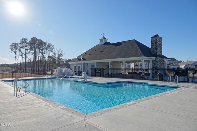 3505 Polygon Place, Raleigh, NC 27604