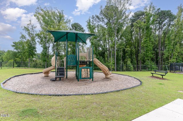 3505 Polygon Place, Raleigh, NC 27604