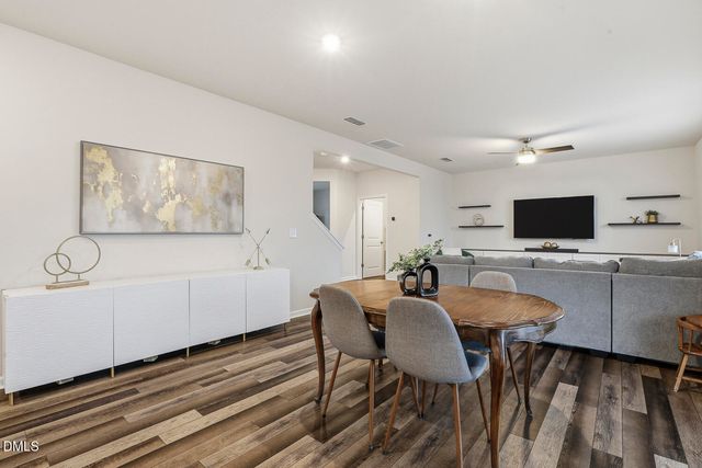 3505 Polygon Place, Raleigh, NC 27604