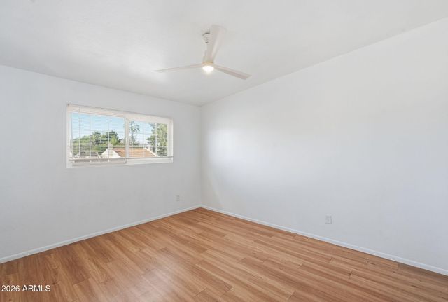 2150 W MISSOURI Avenue 213, Phoenix, AZ 85015