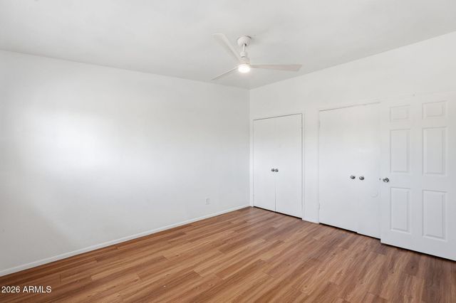2150 W MISSOURI Avenue 213, Phoenix, AZ 85015