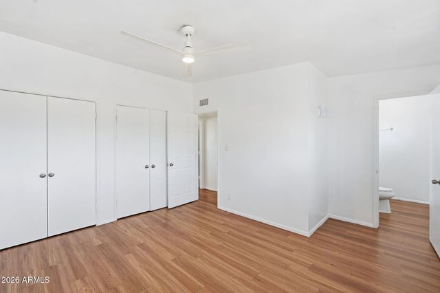 2150 W MISSOURI Avenue 213, Phoenix, AZ 85015