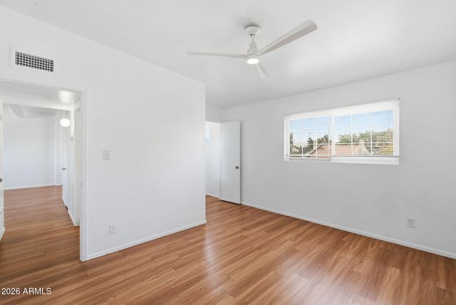 2150 W MISSOURI Avenue 213, Phoenix, AZ 85015