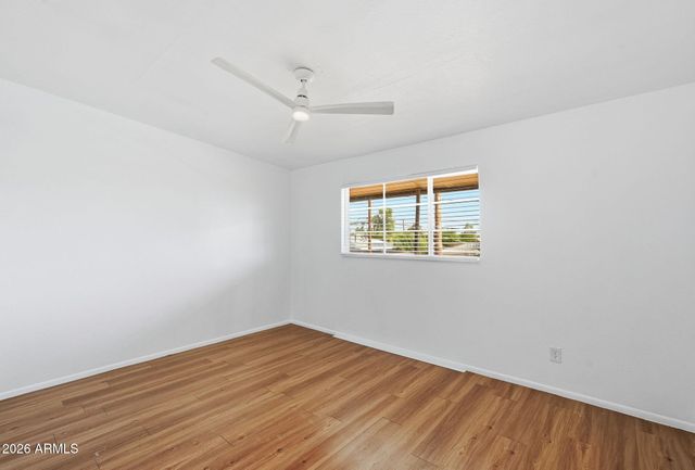 2150 W MISSOURI Avenue 213, Phoenix, AZ 85015