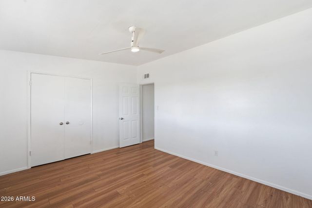 2150 W MISSOURI Avenue 213, Phoenix, AZ 85015