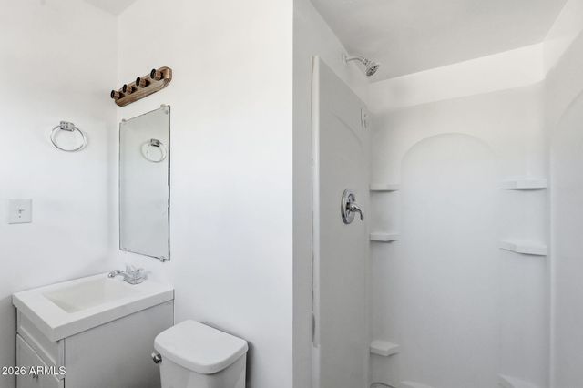 2150 W MISSOURI Avenue 213, Phoenix, AZ 85015