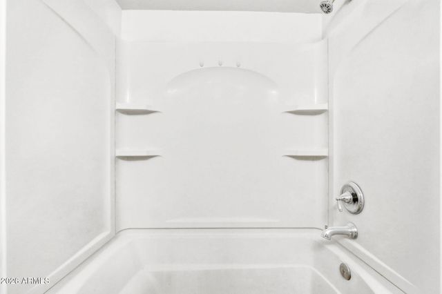2150 W MISSOURI Avenue 213, Phoenix, AZ 85015