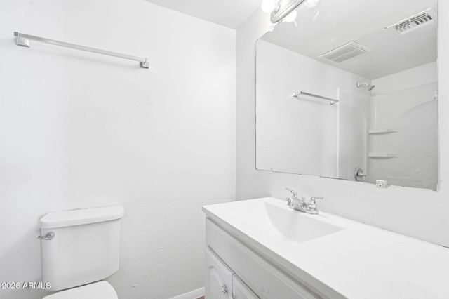 2150 W MISSOURI Avenue 213, Phoenix, AZ 85015