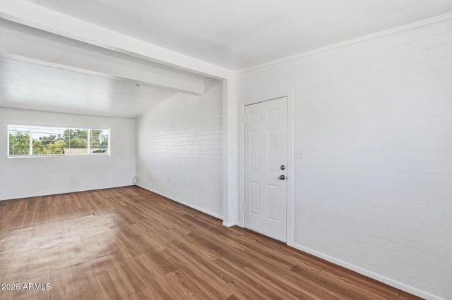 2150 W MISSOURI Avenue 213, Phoenix, AZ 85015