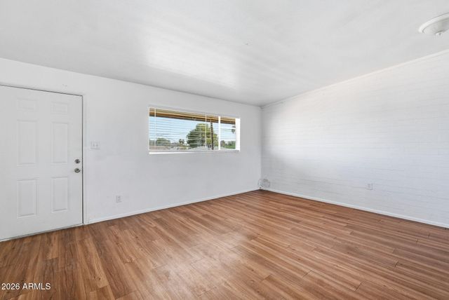 2150 W MISSOURI Avenue 213, Phoenix, AZ 85015