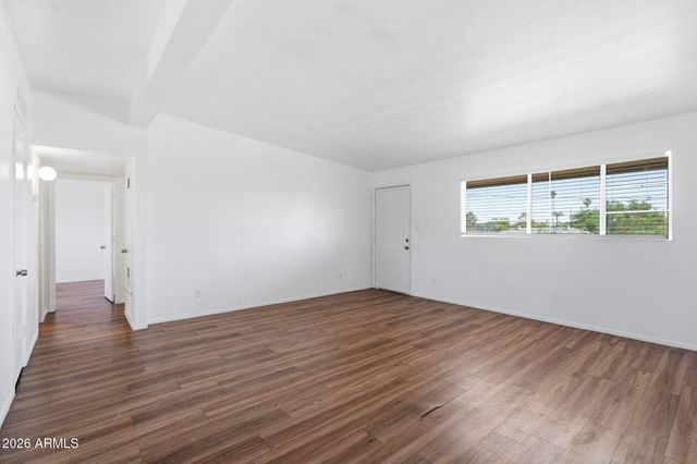 2150 W MISSOURI Avenue 213, Phoenix, AZ 85015