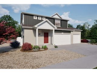 4647 N Sicily Ct, Aurora, CO 80019