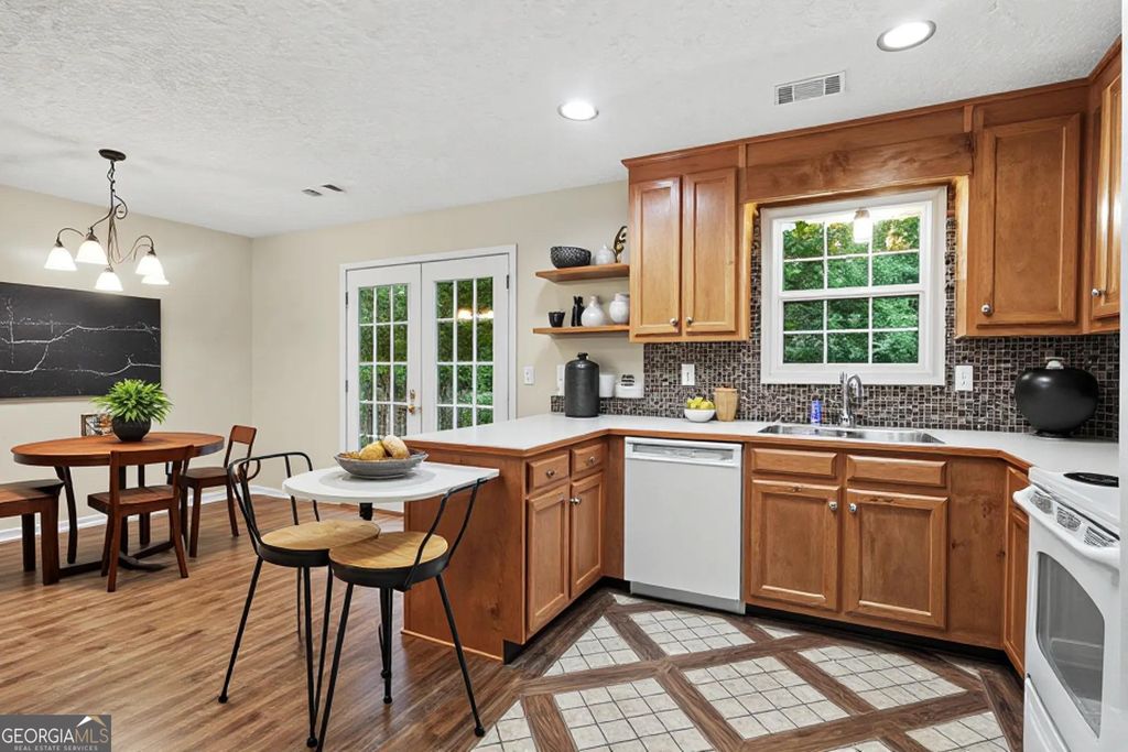 1705 Bismarck Circle, Winder, GA 30680 — photo 2