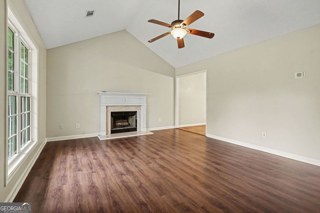 1705 Bismarck Circle, Winder, GA 30680 — photo 4